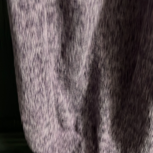 Women’s size 1X joggers nwt - Picture 4 of 6